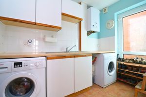 Photo 24- click for photo gallery